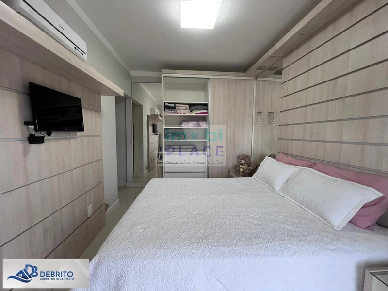 Apartamento à Venda no Centro: 7ª foto da galeria de imagens do imóvel