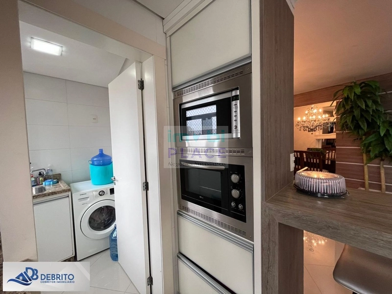Apartamento à Venda no Centro: 14ª foto da galeria de imagens do imóvel
