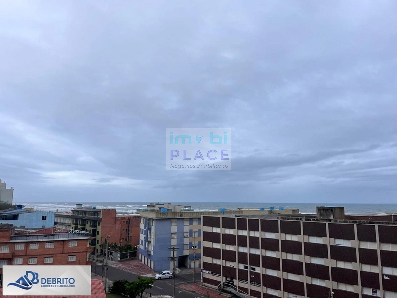 Apartamento à Venda no Centro: 8ª foto da galeria de imagens do imóvel
