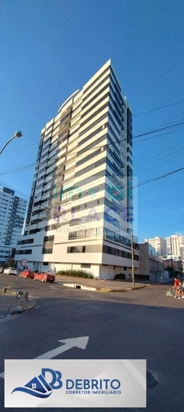 Apartamento à Venda no Centro: 18ª foto da galeria de imagens do imóvel