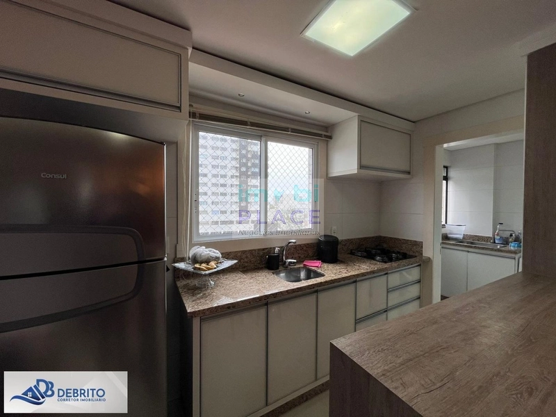 Apartamento à Venda no Centro: 15ª foto da galeria de imagens do imóvel