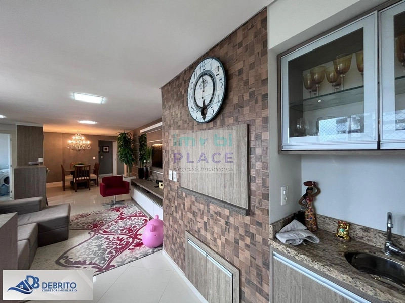 Apartamento à Venda no Centro: 11ª foto da galeria de imagens do imóvel
