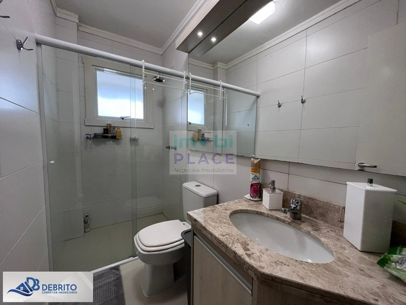Apartamento à Venda no Centro: 10ª foto da galeria de imagens do imóvel