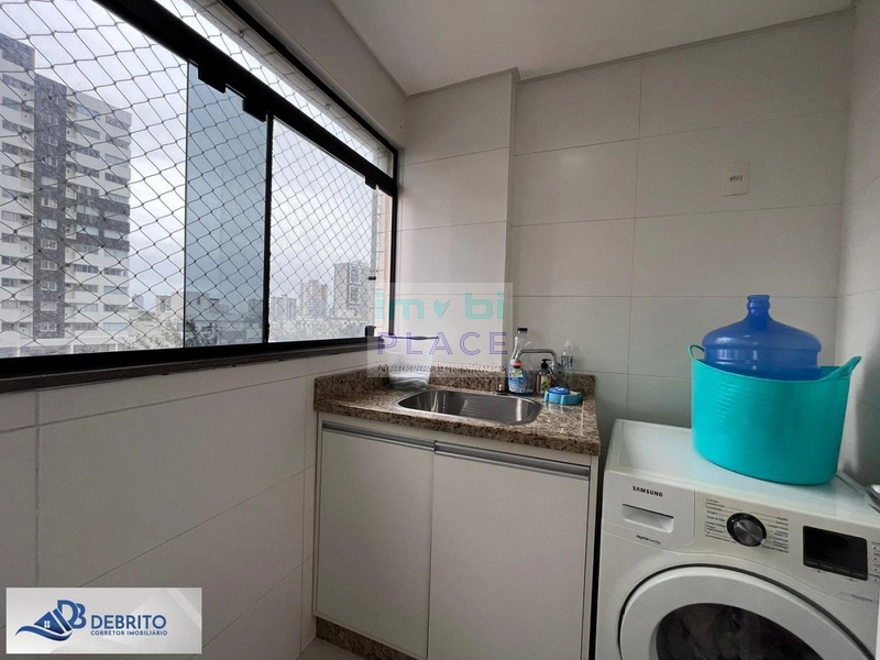 Apartamento à Venda no Centro: 13ª foto da galeria de imagens do imóvel