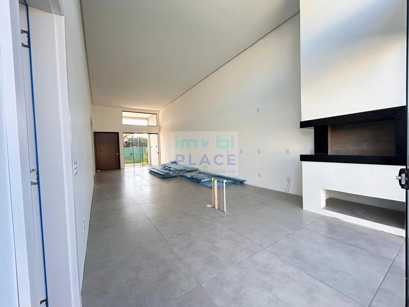 Casa Térrea em Condomínio Fechado: 10ª foto da galeria de imagens do imóvel