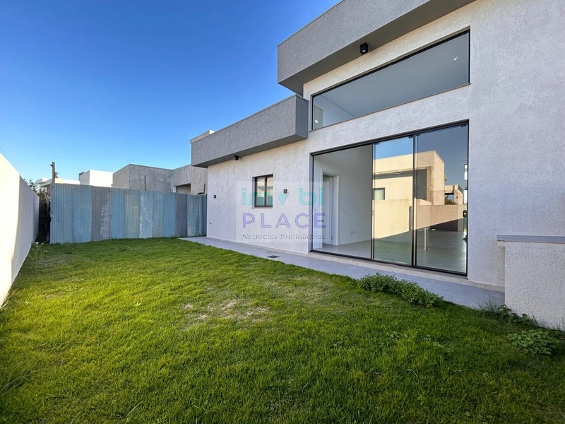 Casa Térrea em Condomínio Fechado: 2ª foto da galeria de imagens do imóvel
