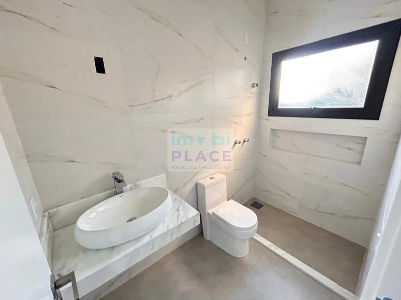 Casa Térrea em Condomínio Fechado: 12ª foto da galeria de imagens do imóvel