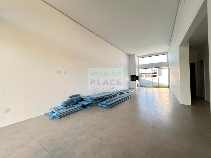 Casa Térrea em Condomínio Fechado: 8ª foto da galeria de imagens do imóvel