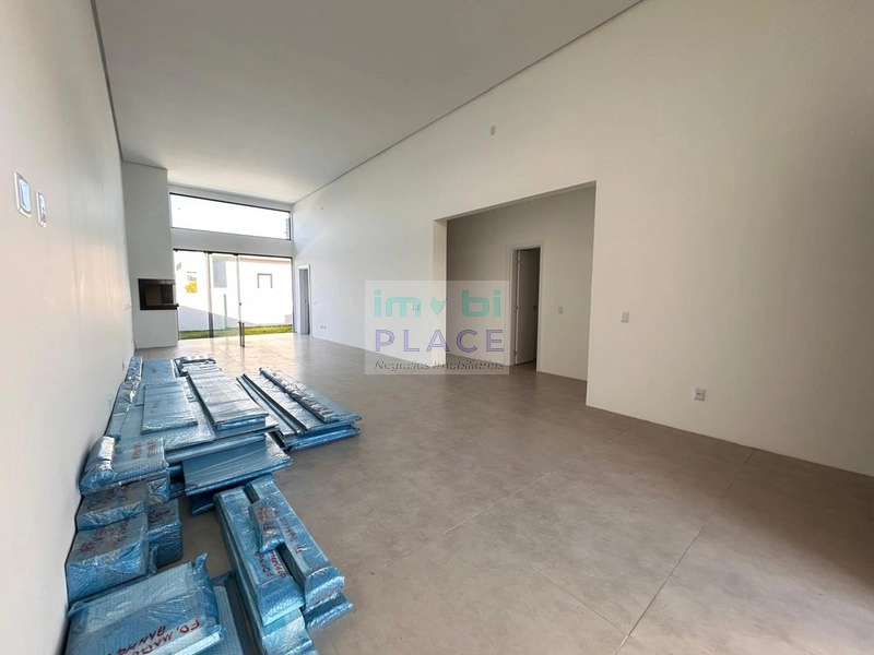 Casa Térrea em Condomínio Fechado: 9ª foto da galeria de imagens do imóvel