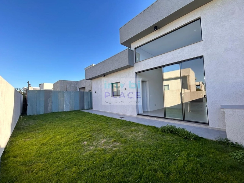 Casa Térrea em Condomínio Fechado: 4ª foto da galeria de imagens do imóvel