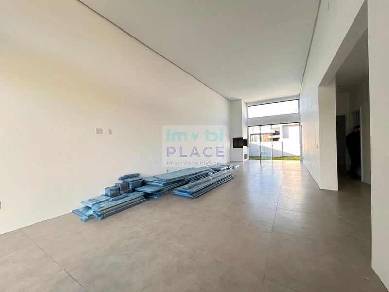 Casa Térrea em Condomínio Fechado: 7ª foto da galeria de imagens do imóvel