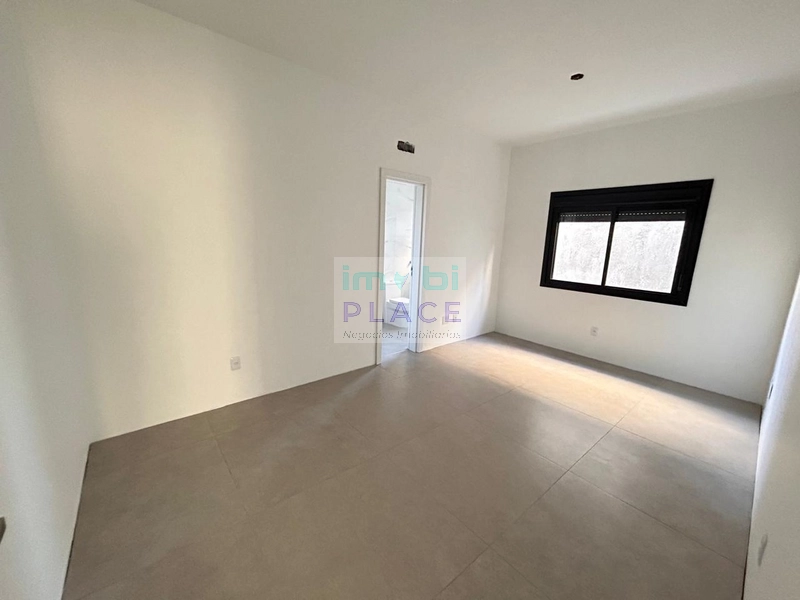 Casa Térrea em Condomínio Fechado: 11ª foto da galeria de imagens do imóvel