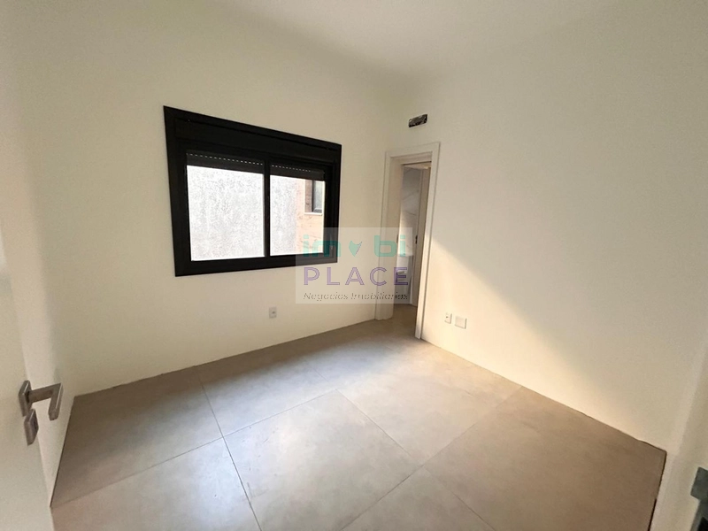 Casa Térrea em Condomínio Fechado: 13ª foto da galeria de imagens do imóvel