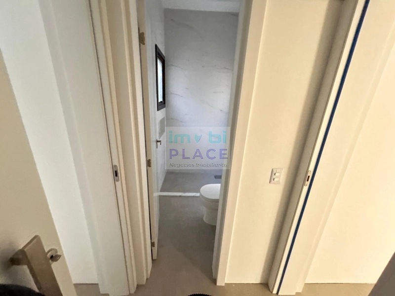 Casa Térrea em Condomínio Fechado: 15ª foto da galeria de imagens do imóvel