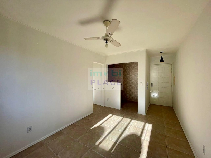 Apartamento à Venda: 2ª foto da galeria de imagens do imóvel