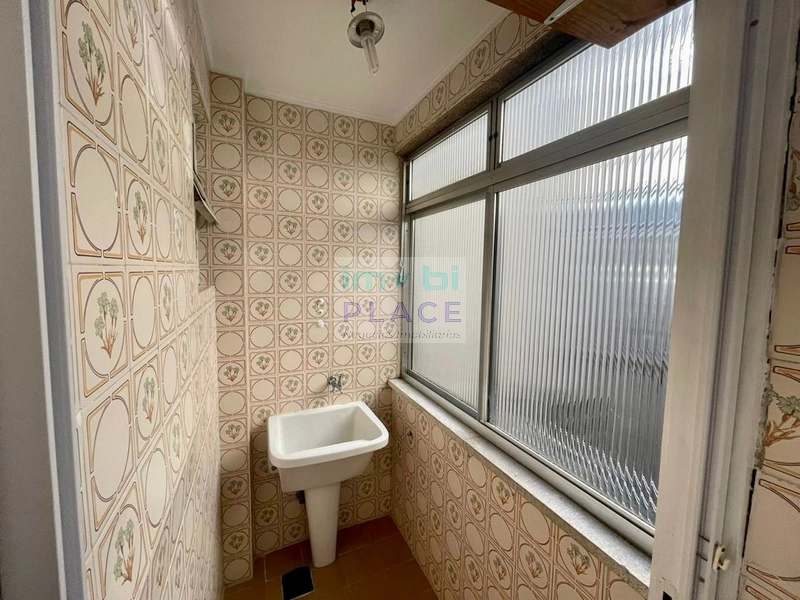 Apartamento à Venda: 7ª foto da galeria de imagens do imóvel
