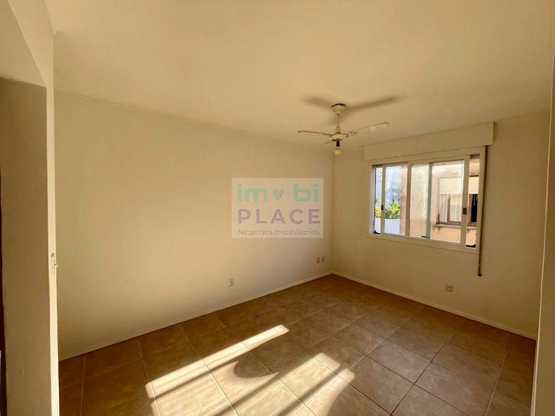 Apartamento à Venda: 9ª foto da galeria de imagens do imóvel