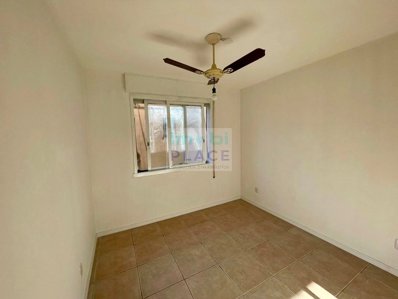 Apartamento à Venda: 6ª foto da galeria de imagens do imóvel