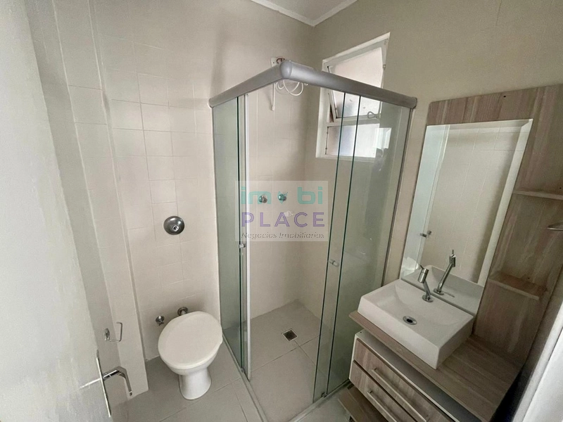 Apartamento à Venda: 4ª foto da galeria de imagens do imóvel