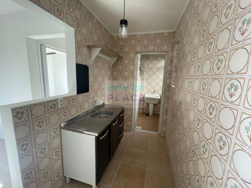 Apartamento à Venda: 5ª foto da galeria de imagens do imóvel