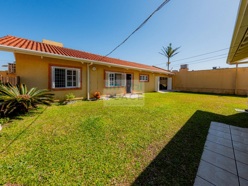 Casa à venda com amplo espaço e lazer completo: 27ª foto da galeria de imagens do imóvel
