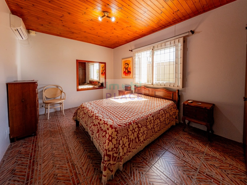 Casa à venda com amplo espaço e lazer completo: 10ª foto da galeria de imagens do imóvel