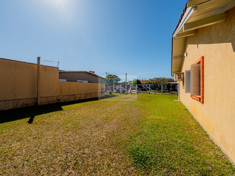 Casa à venda com amplo espaço e lazer completo: 33ª foto da galeria de imagens do imóvel