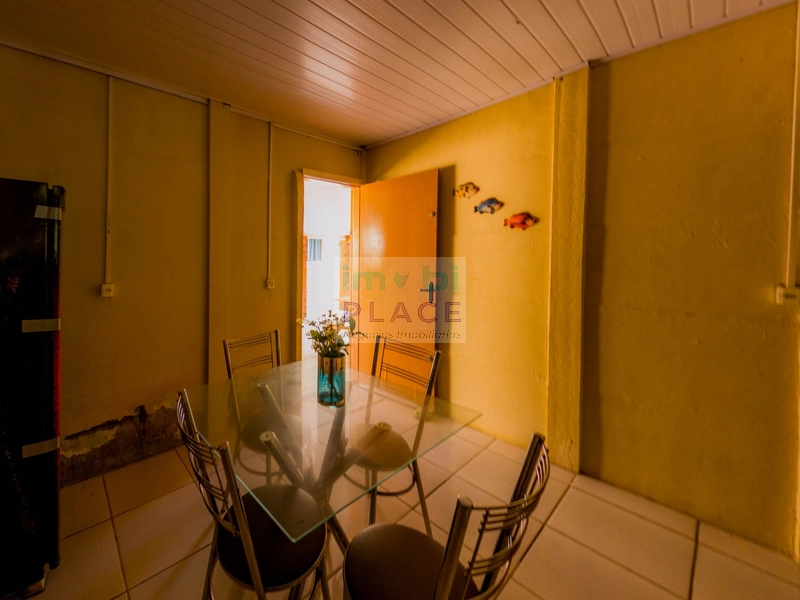 Casa à venda com amplo espaço: 42ª foto da galeria de imagens do imóvel