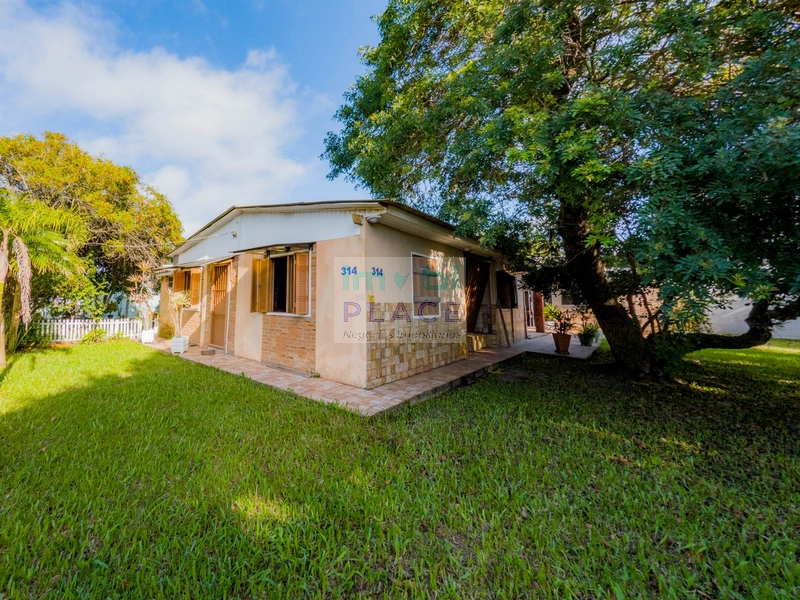 Casa à venda com amplo espaço: 63ª foto da galeria de imagens do imóvel