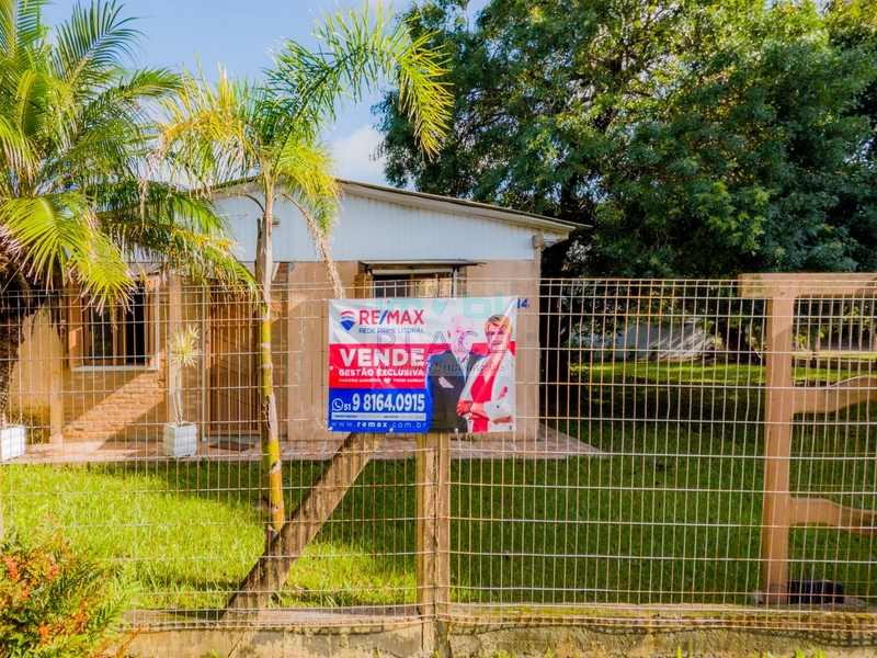 Casa à venda com amplo espaço: 68ª foto da galeria de imagens do imóvel