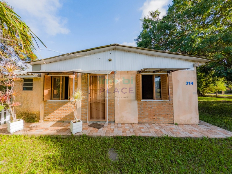 Casa à venda com amplo espaço: 64ª foto da galeria de imagens do imóvel