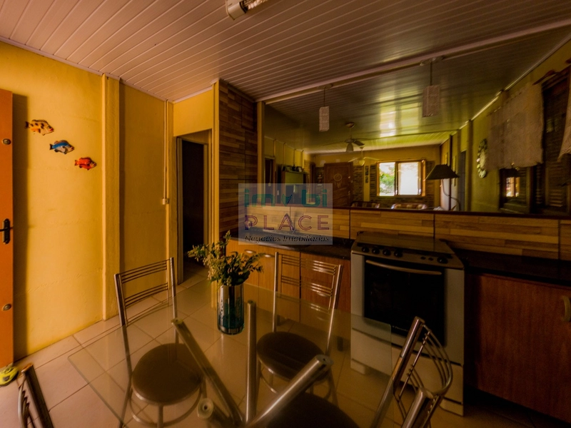 Casa à venda com amplo espaço: 41ª foto da galeria de imagens do imóvel
