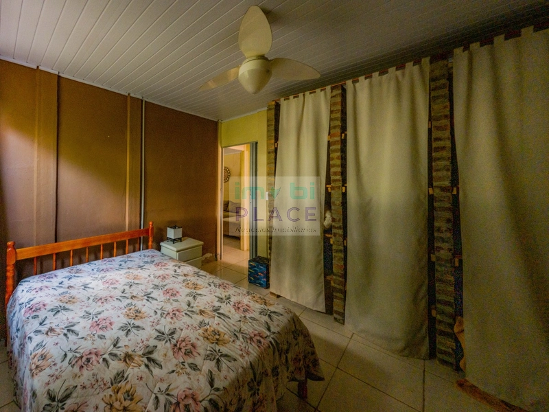 Casa à venda com amplo espaço: 38ª foto da galeria de imagens do imóvel