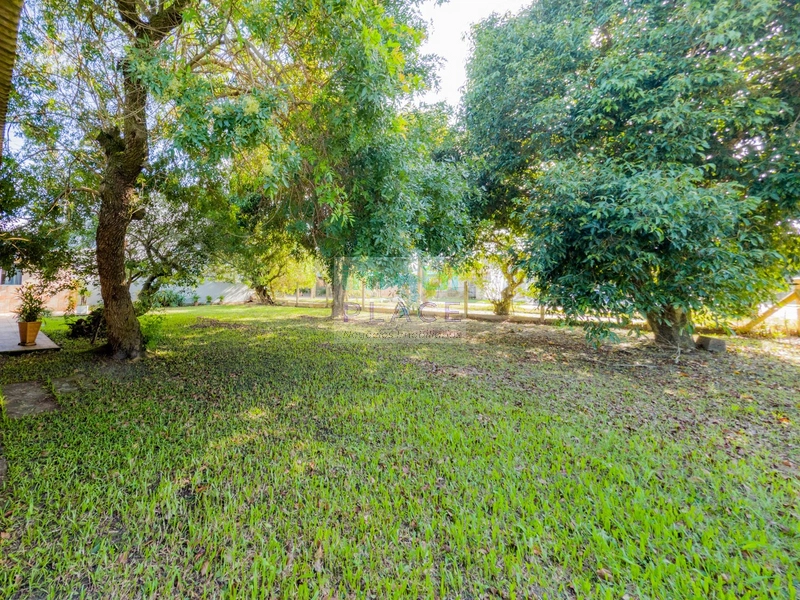 Casa à venda com amplo espaço: 60ª foto da galeria de imagens do imóvel