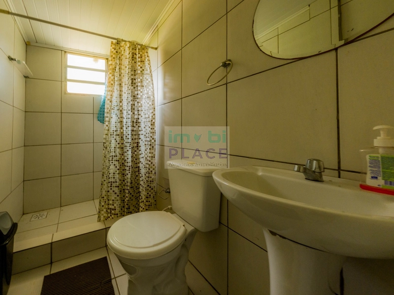 Casa à venda com amplo espaço: 24ª foto da galeria de imagens do imóvel