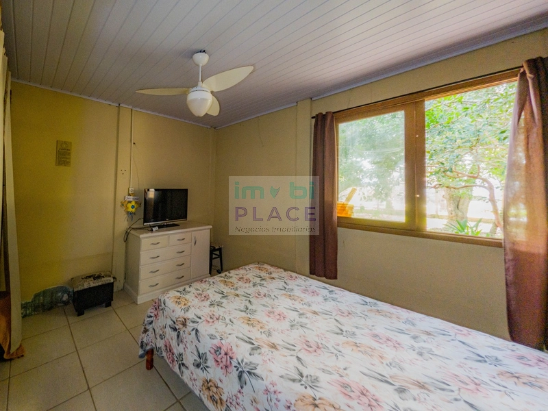 Casa à venda com amplo espaço: 45ª foto da galeria de imagens do imóvel
