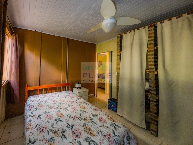 Casa à venda com amplo espaço: 44ª foto da galeria de imagens do imóvel