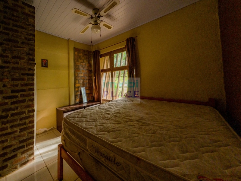 Casa à venda com amplo espaço: 25ª foto da galeria de imagens do imóvel