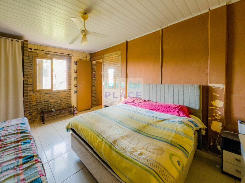 Casa à venda com amplo espaço: 47ª foto da galeria de imagens do imóvel