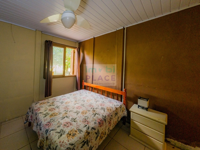 Casa à venda com amplo espaço: 43ª foto da galeria de imagens do imóvel