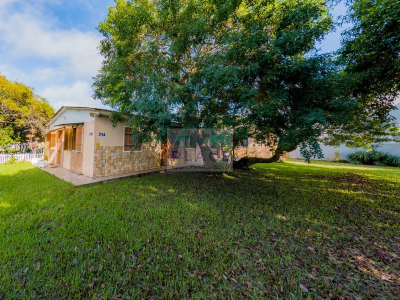 Casa à venda com amplo espaço: 62ª foto da galeria de imagens do imóvel