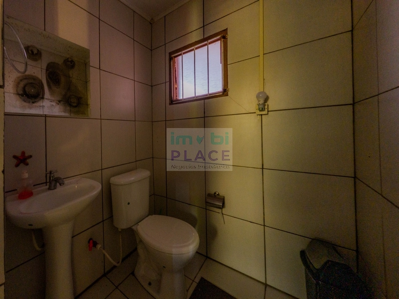 Casa à venda com amplo espaço: 23ª foto da galeria de imagens do imóvel