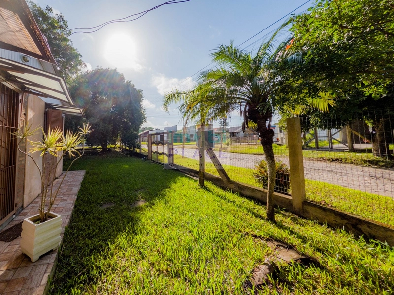 Casa à venda com amplo espaço: 65ª foto da galeria de imagens do imóvel