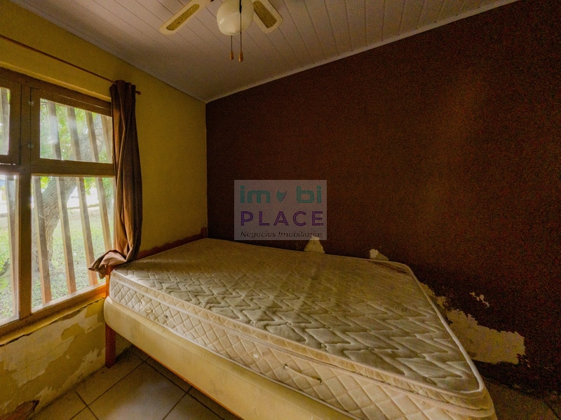 Casa à venda com amplo espaço: 26ª foto da galeria de imagens do imóvel