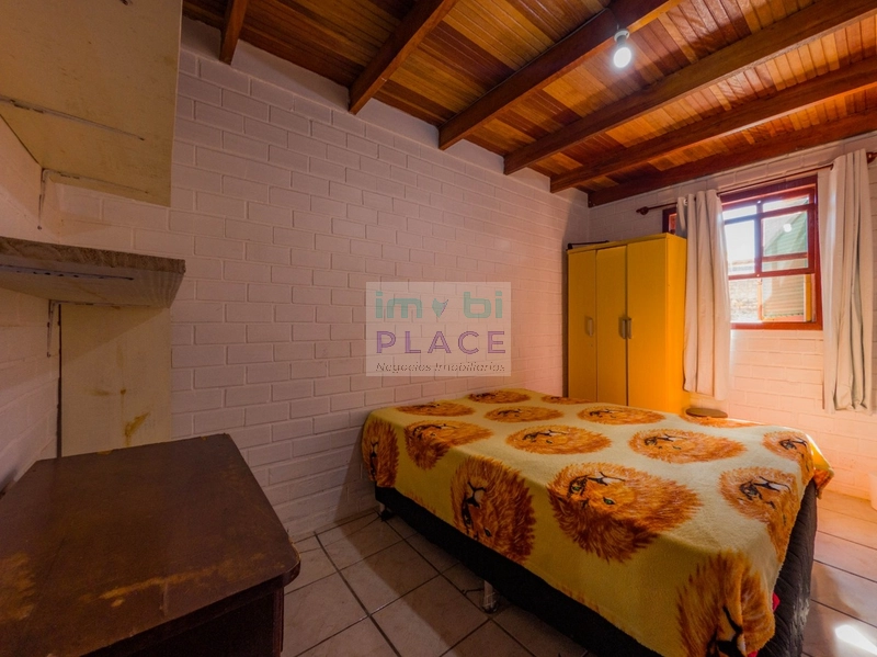 Casa à venda com arquitetura diferenciada: 22ª foto da galeria de imagens do imóvel