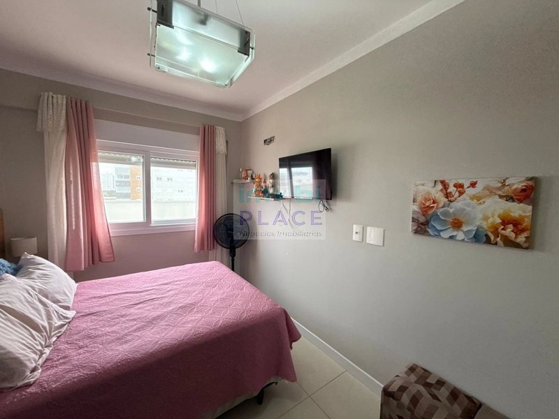 Apartamento à venda: 18ª foto da galeria de imagens do imóvel