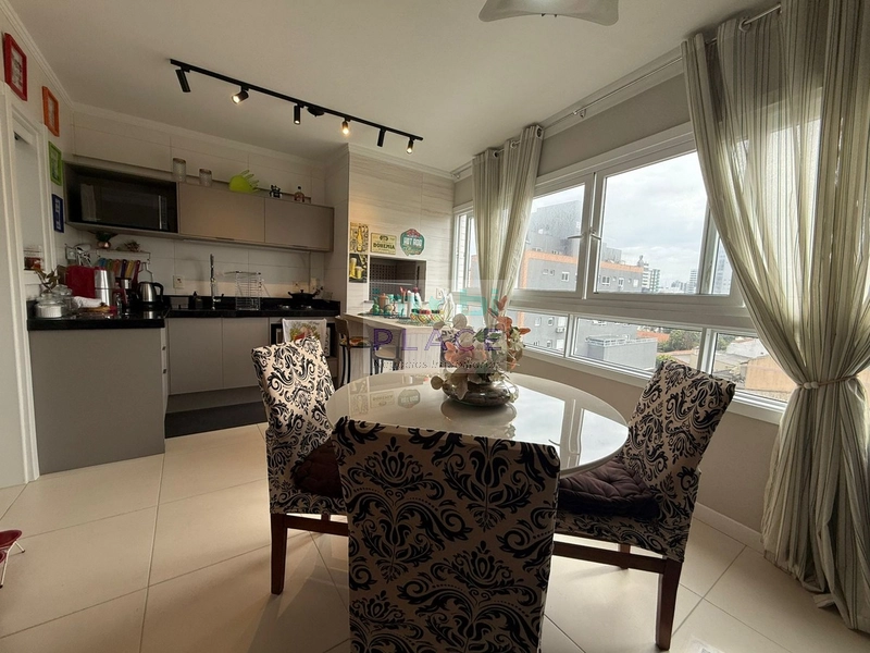 Apartamento à venda: 11ª foto da galeria de imagens do imóvel