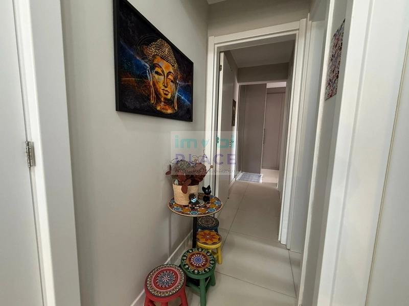 Apartamento à venda: 15ª foto da galeria de imagens do imóvel