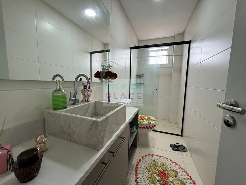 Apartamento à venda: 14ª foto da galeria de imagens do imóvel