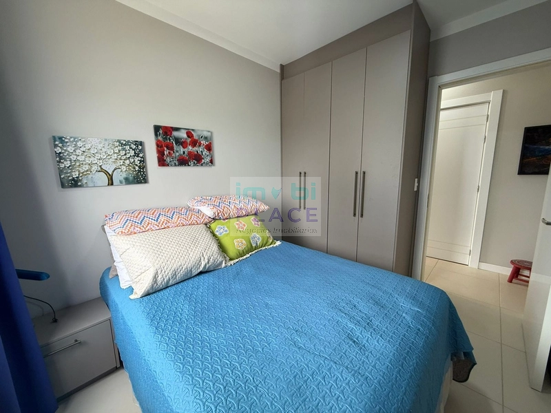 Apartamento à venda: 13ª foto da galeria de imagens do imóvel
